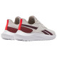 Reebok Energen Lux
